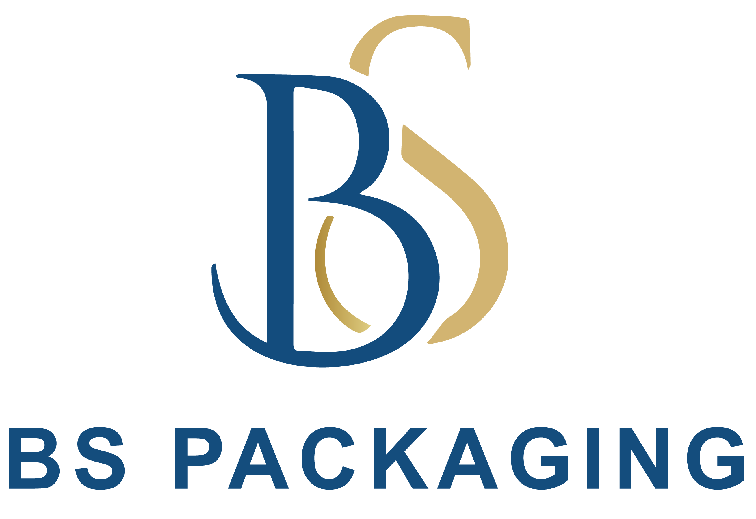 Luxury packaging boxes & Gift boxes wholesale