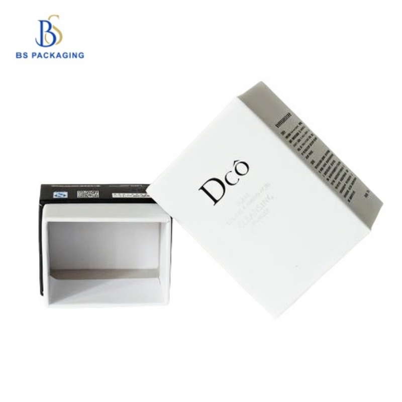 D4