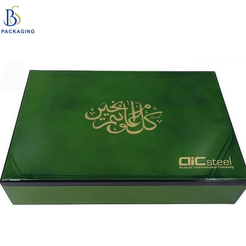 O1CN01kEAVPW1KWMSxbuYjM_!!3569141171-0-cib.jpg