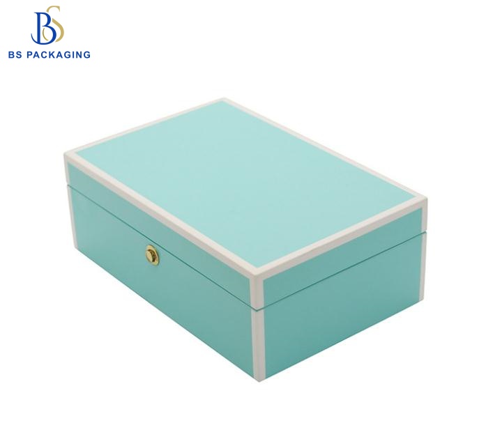 BS-JW189B.jpg