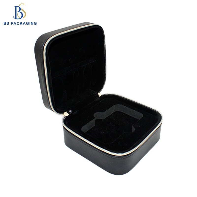 O1CN01nm8iOW24Z5QJ4rv0Y_!!2205558667404-0-cib.jpg