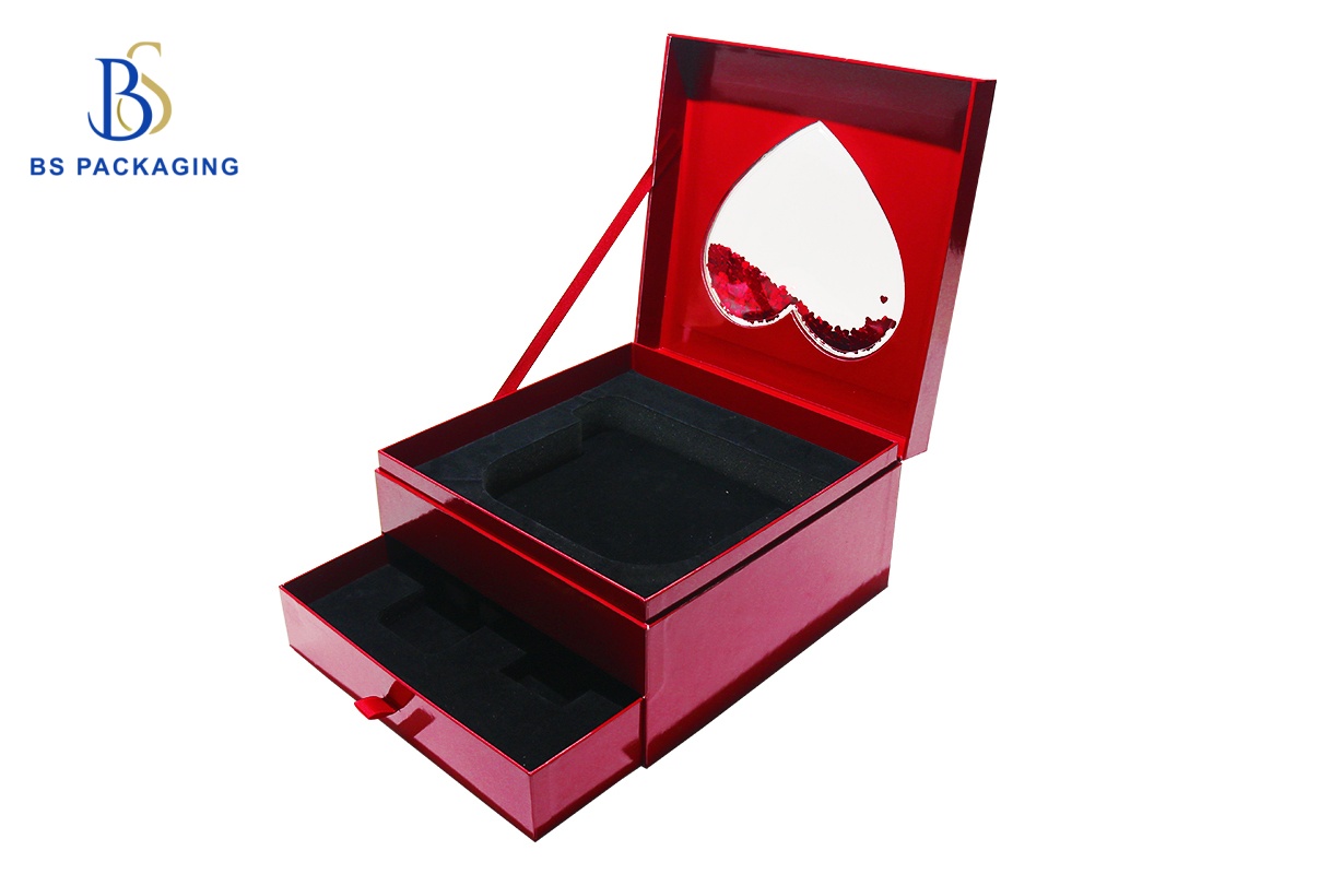 Box for Valentine.jpg