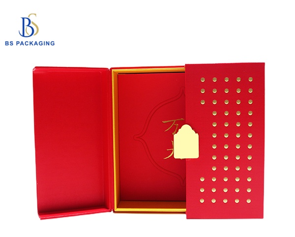 Cardboard box with 2 doors-1.jpg