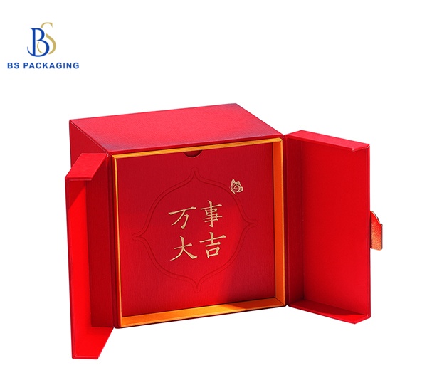 Cardboard box with 2 doors-2.jpg