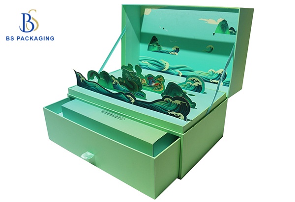 Gift box with drawer.jpg
