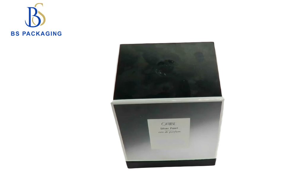 O1CN01BNcnmV1lRJgI7hJIj_!!6000000004815-0-m_tb_svideo_preimg_看图王.png