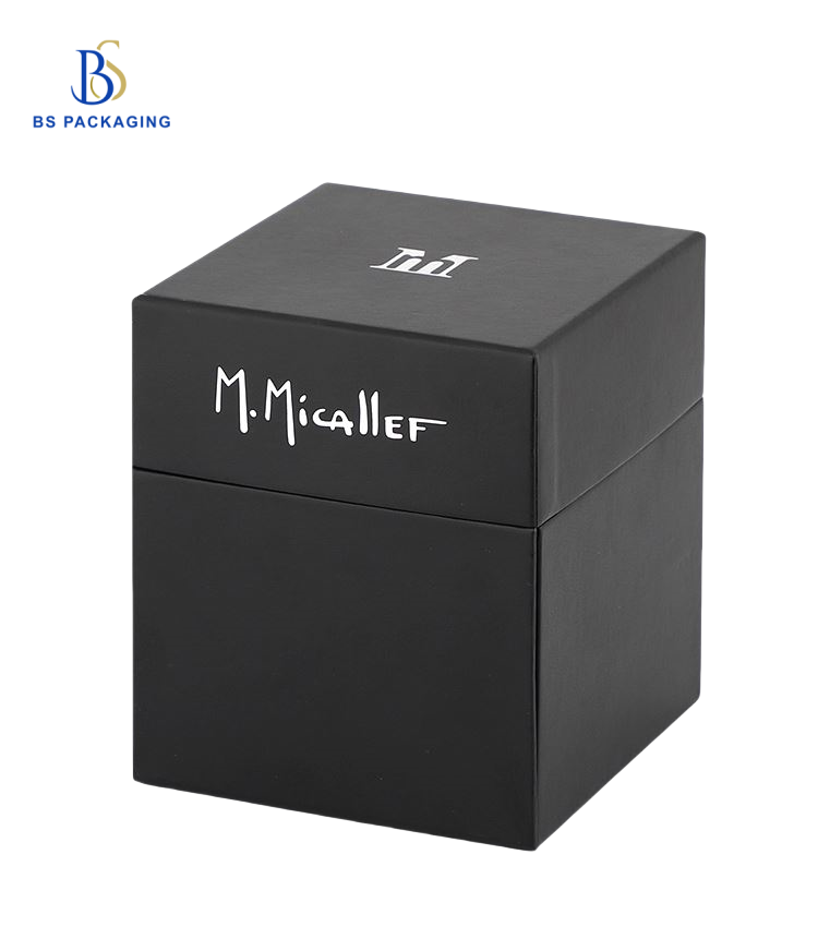 Micallef box.png