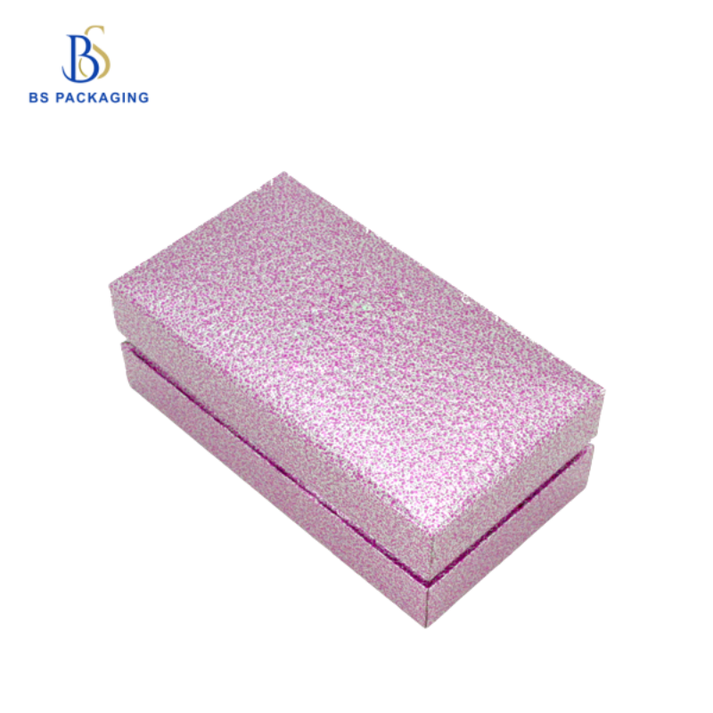 Perfume Boxes (4).png