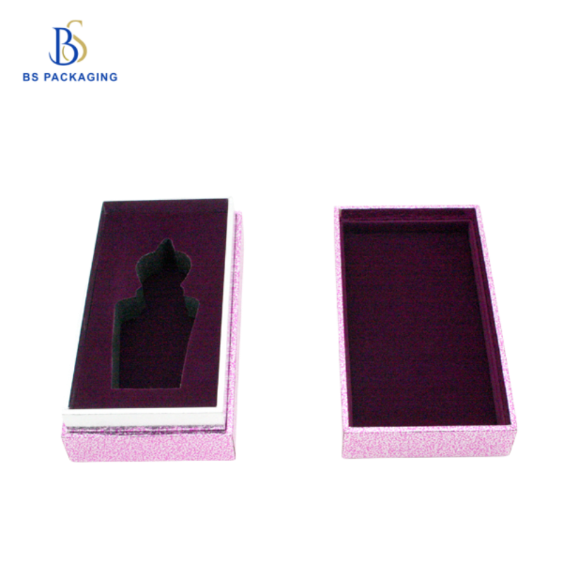 Perfume Boxes (5).png