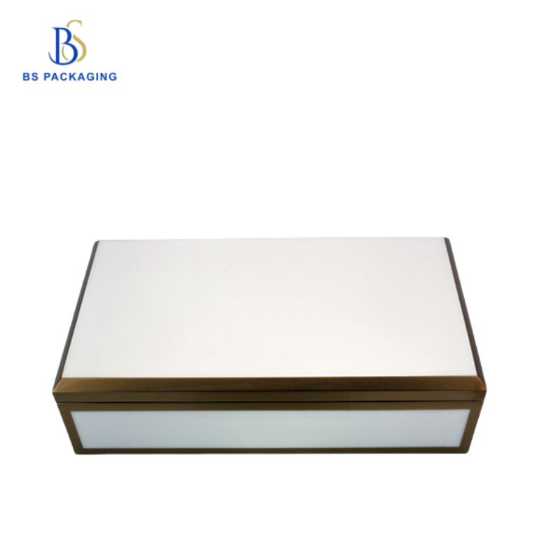Perfume Boxes (7).png