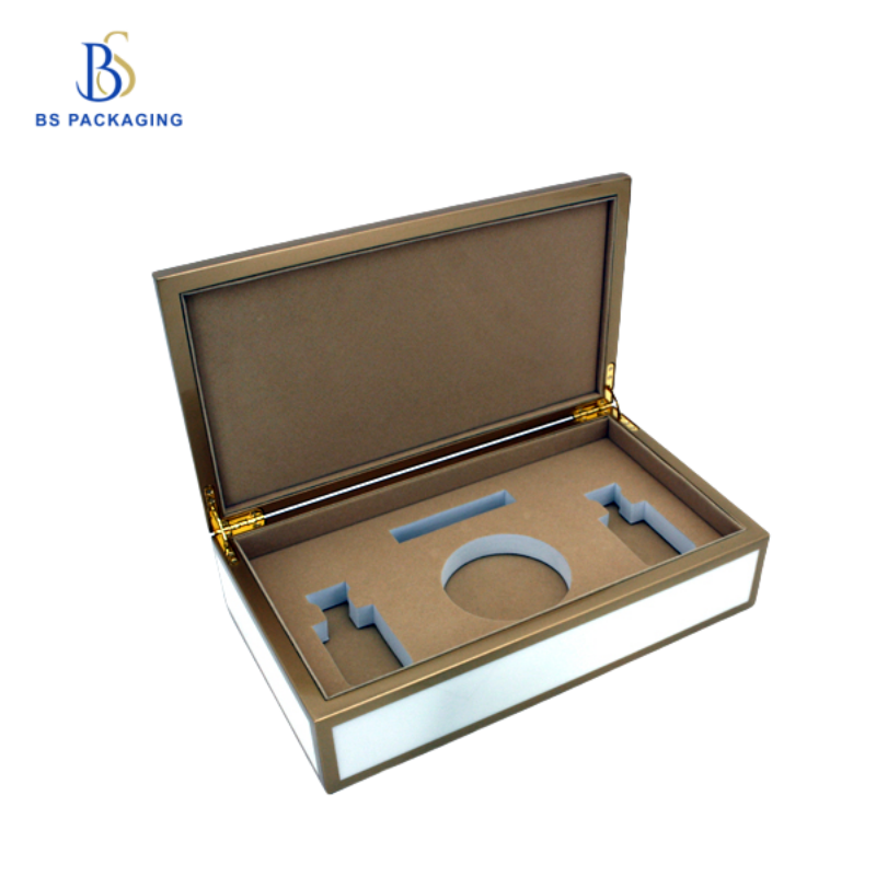 Perfume Boxes (8).png
