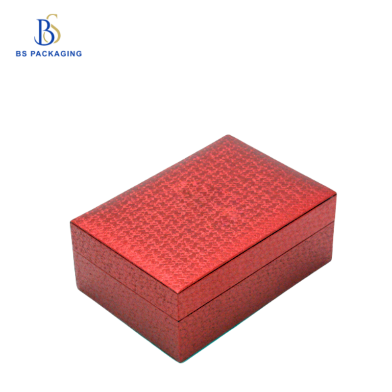 Perfume Boxes (14).png