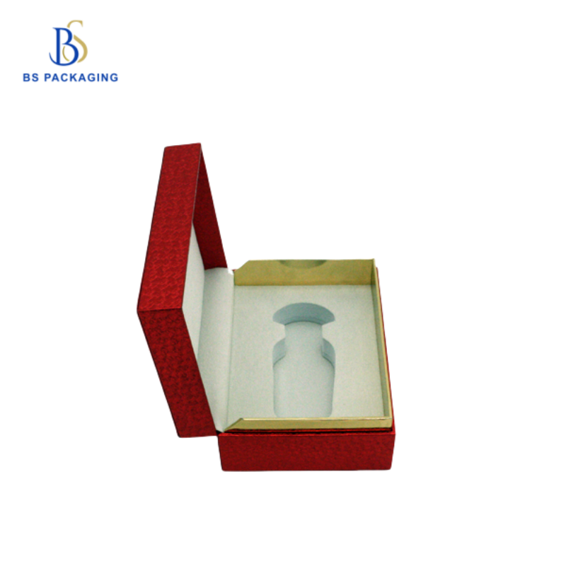 Perfume Boxes (15).png