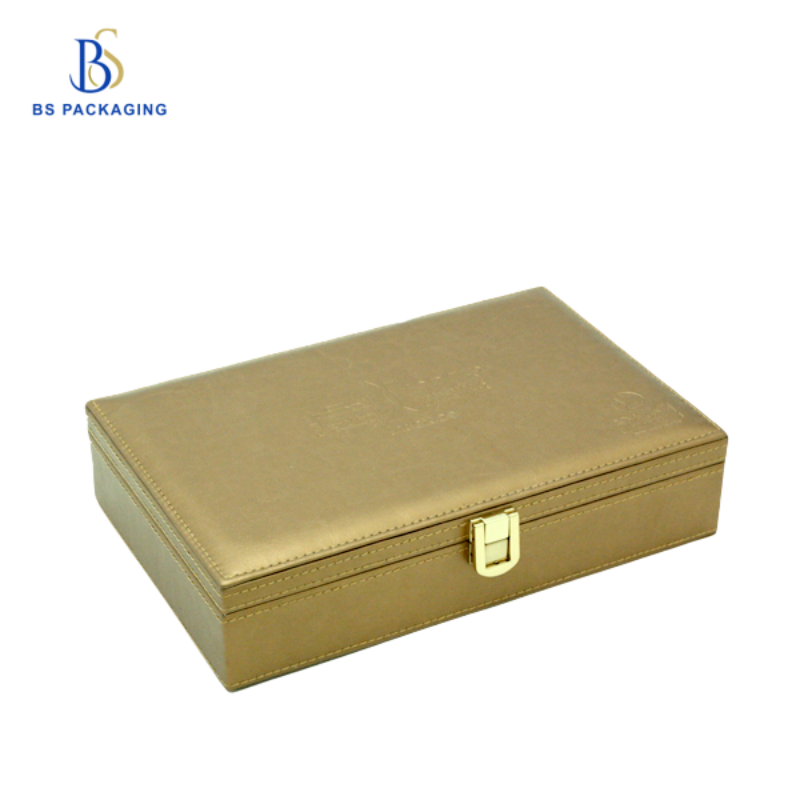 Perfume Boxes (16).png
