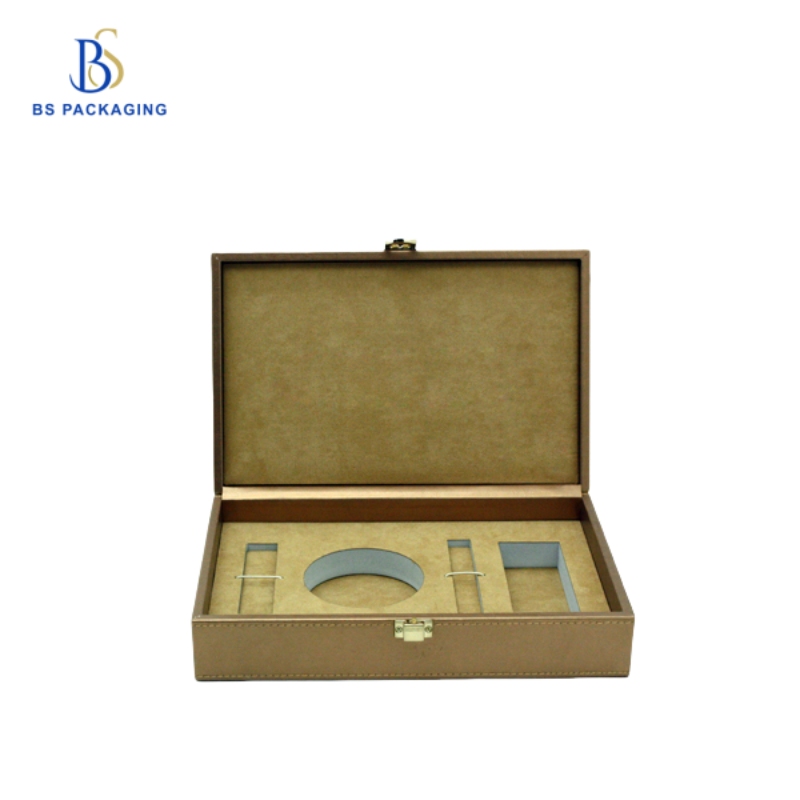 Perfume Boxes (17).png