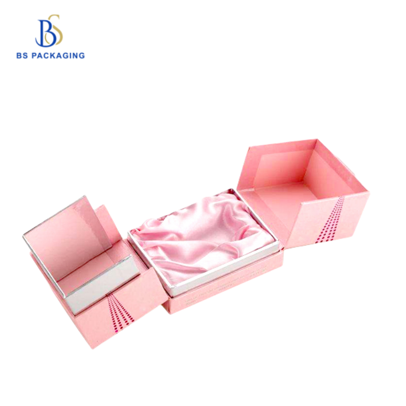 Perfume Boxes (19).png