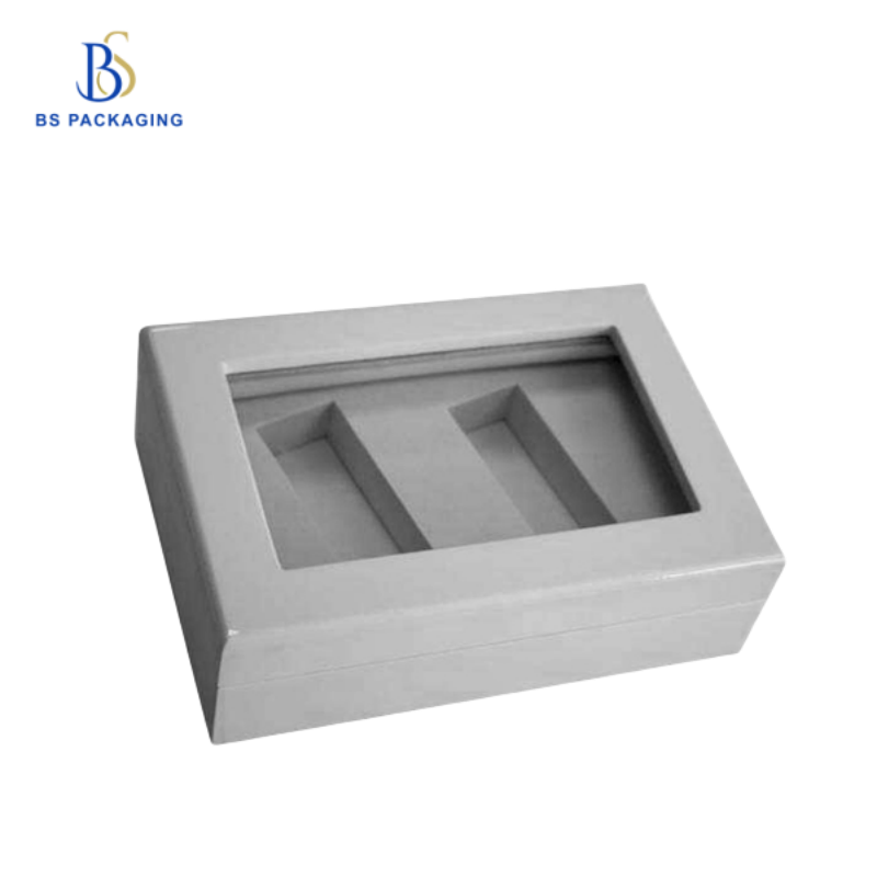 Perfume Boxes (23).png
