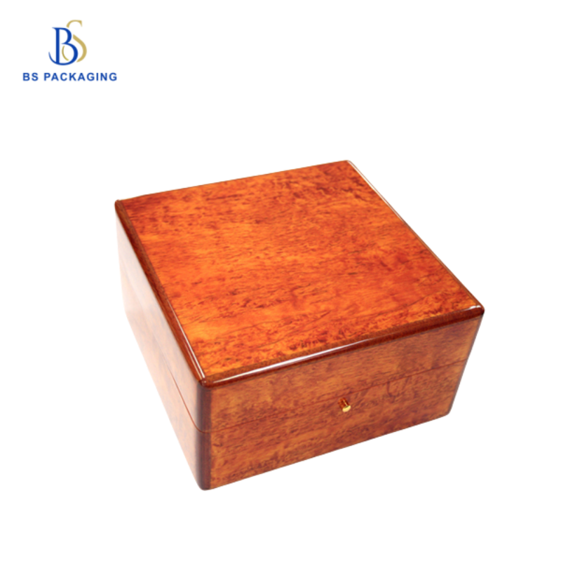 Perfume Boxes (24).png