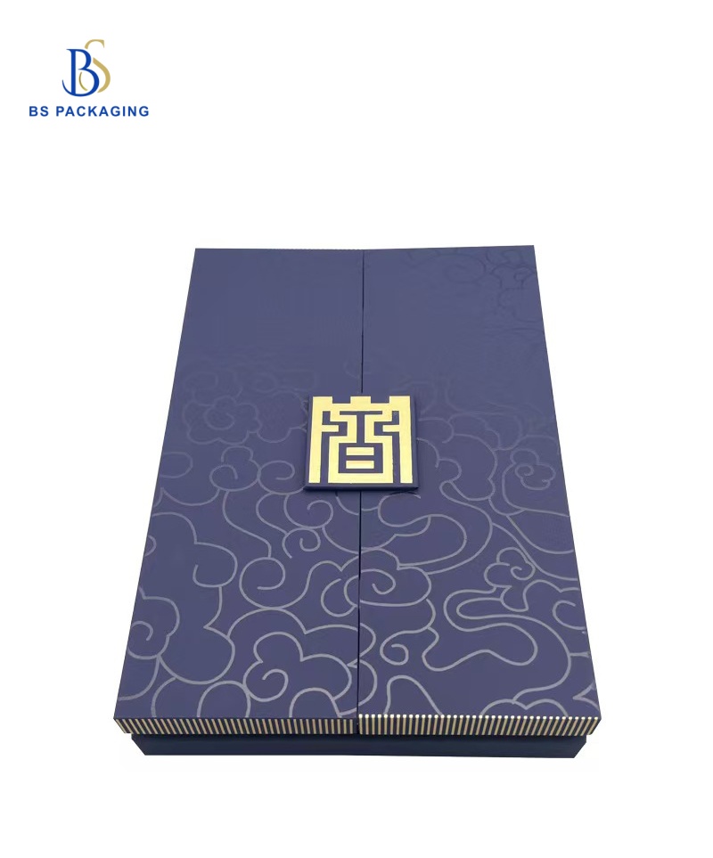 微信图片_202502031705091.jpg