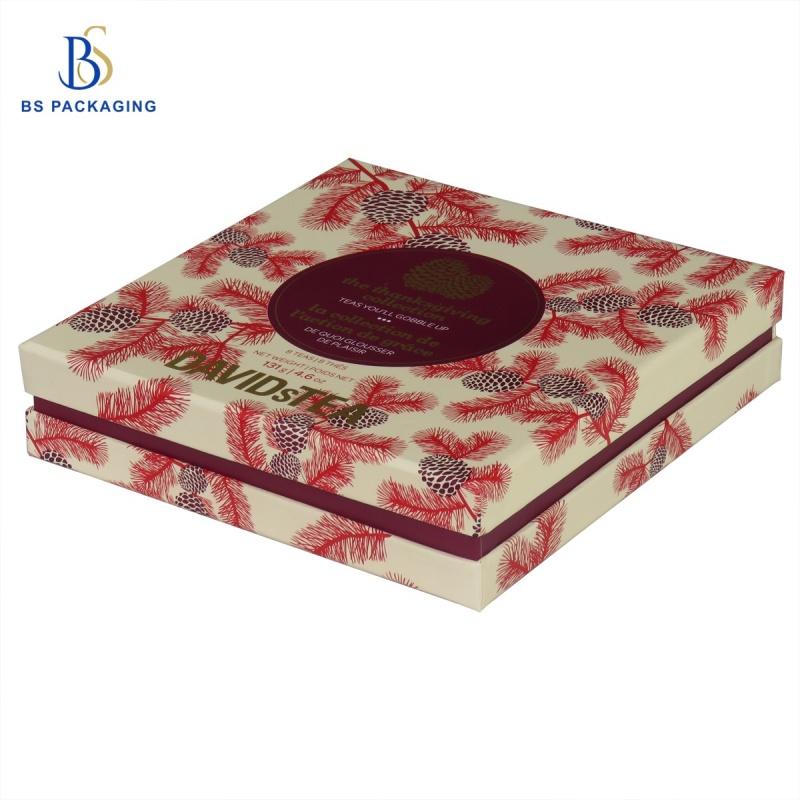 Tea box1.jpg