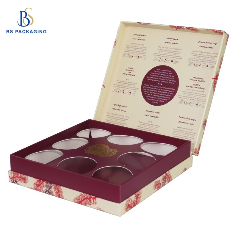Tea box3.jpg
