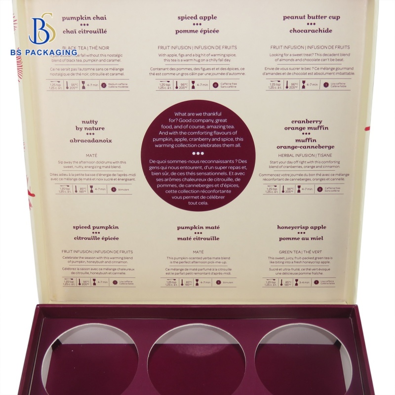 Tea box2.jpg