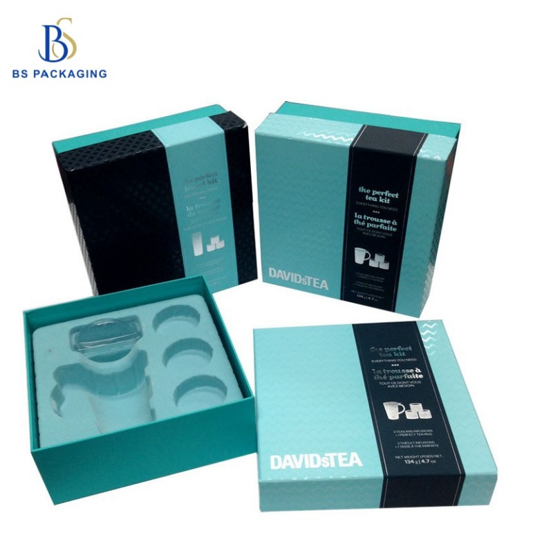 box for tea+cup.jpg