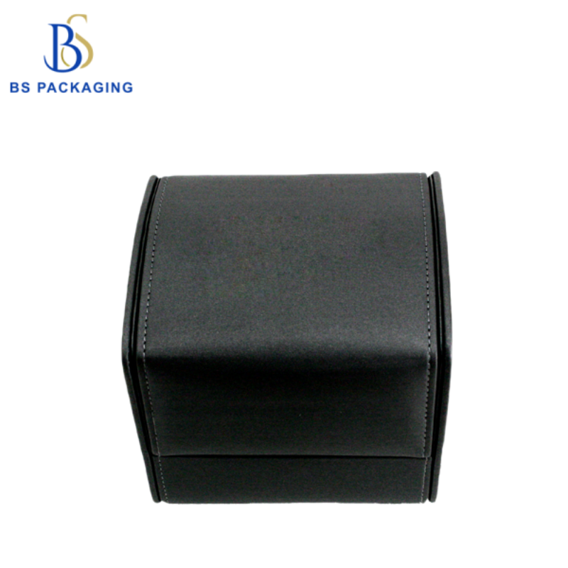 Watch Boxes (8).png
