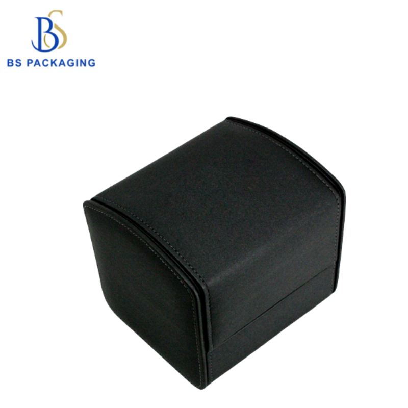 Watch Boxes (9).png