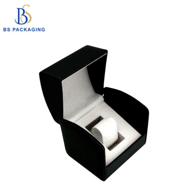 Watch Boxes (10).png