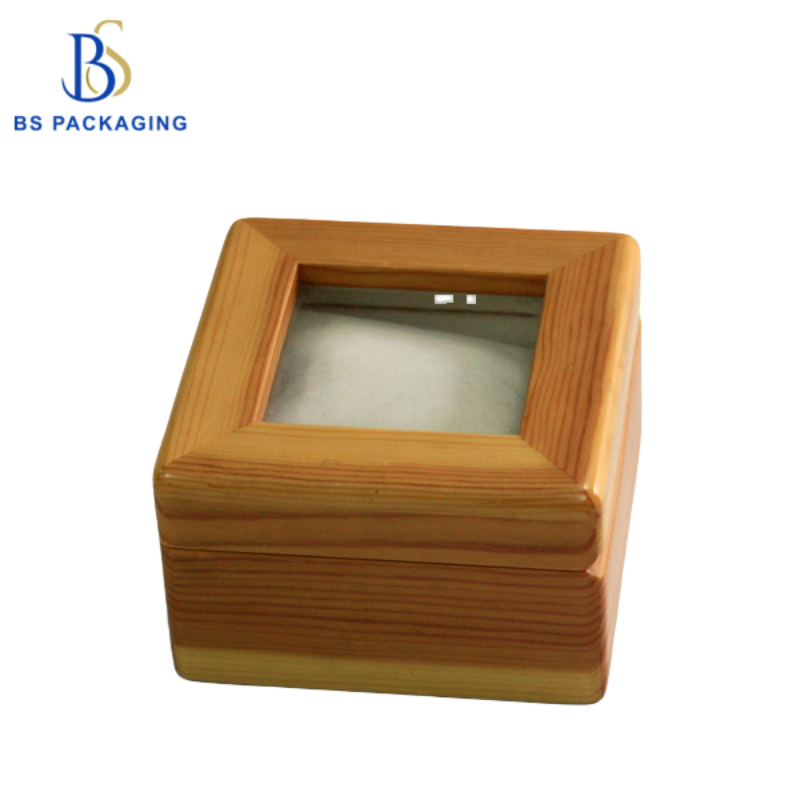 Watch Boxes (6).png