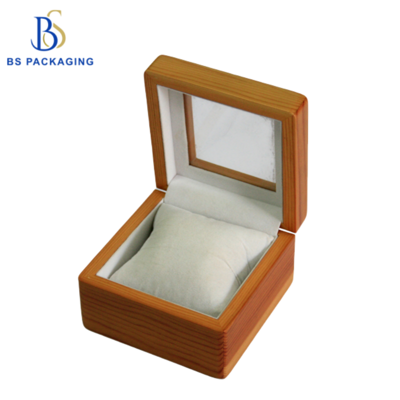 Watch Boxes (7).png