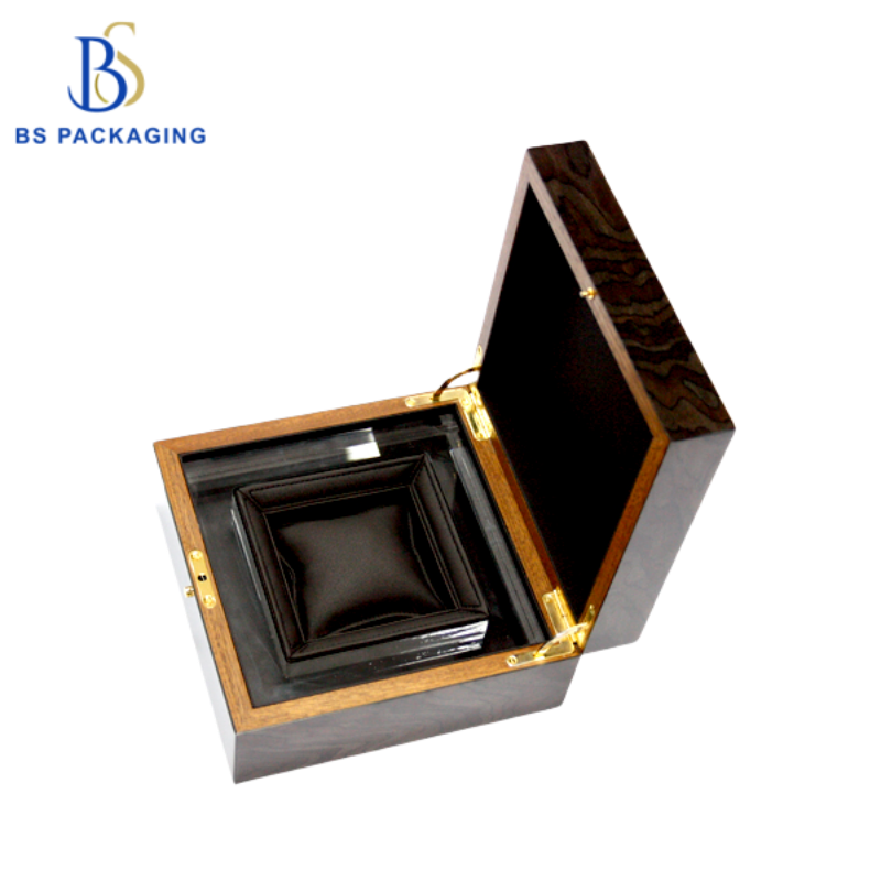 Watch Boxes (1).png