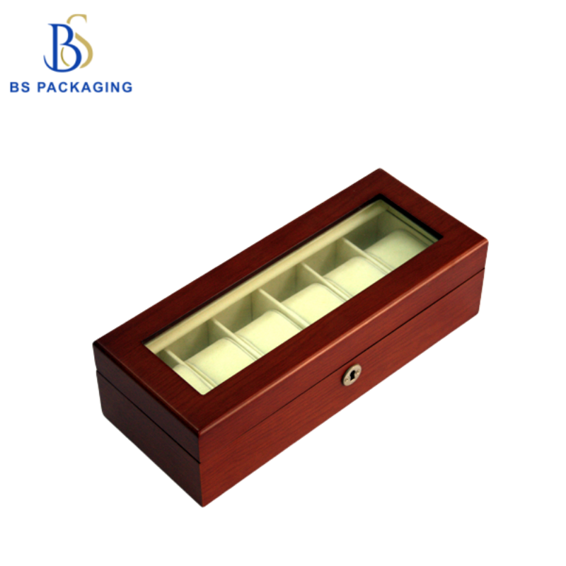 Watch Boxes (11).png