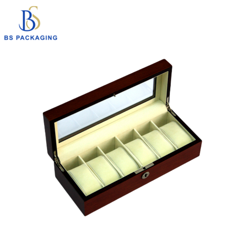 Watch Boxes (12).png