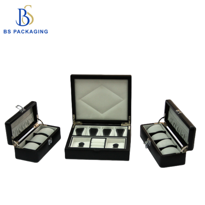 Watch Boxes (4).png