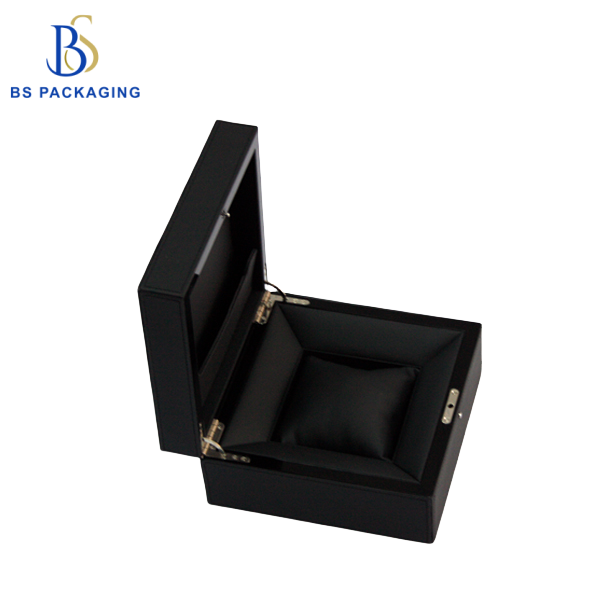 Watch Boxes (3).png