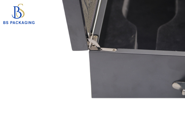 16867858421_227714501.png