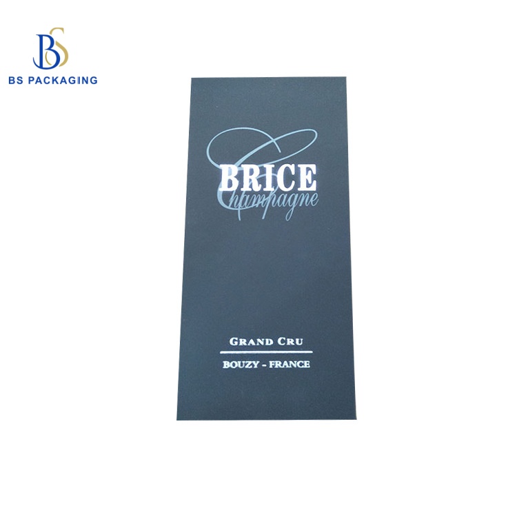 BRICE Wine box (1).jpg