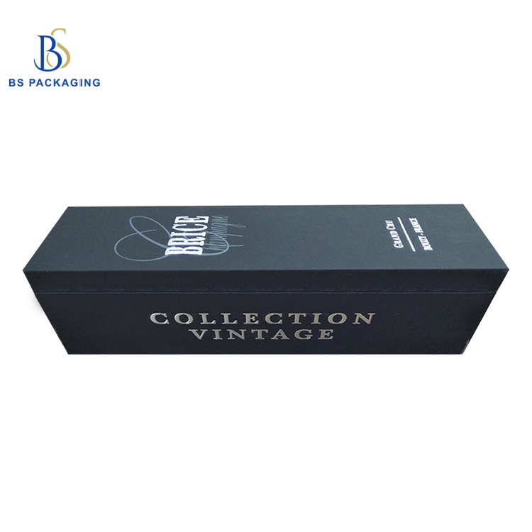 BRICE Wine box (2).jpg
