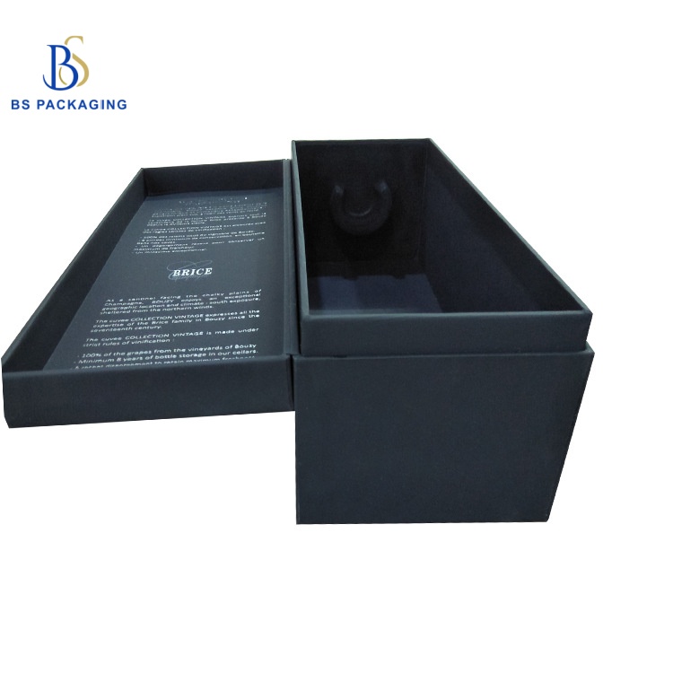BRICE Wine box (3).jpg
