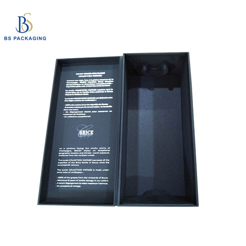 BRICE Wine box (4).jpg