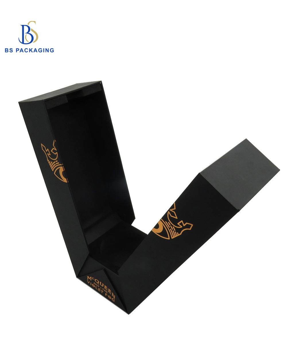 Hf29ebaf630ee40ceb707dca391dc2822l.jpg