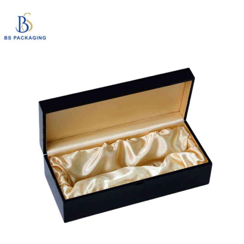 Wine Boxes (2).png