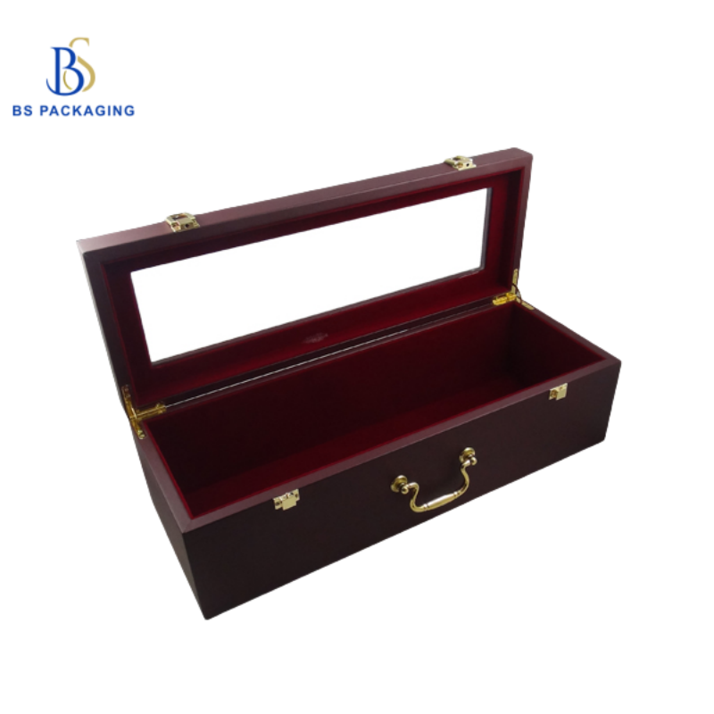 Wine Boxes (4).png