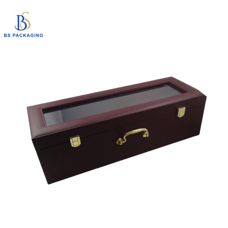 Wine Boxes (5).png