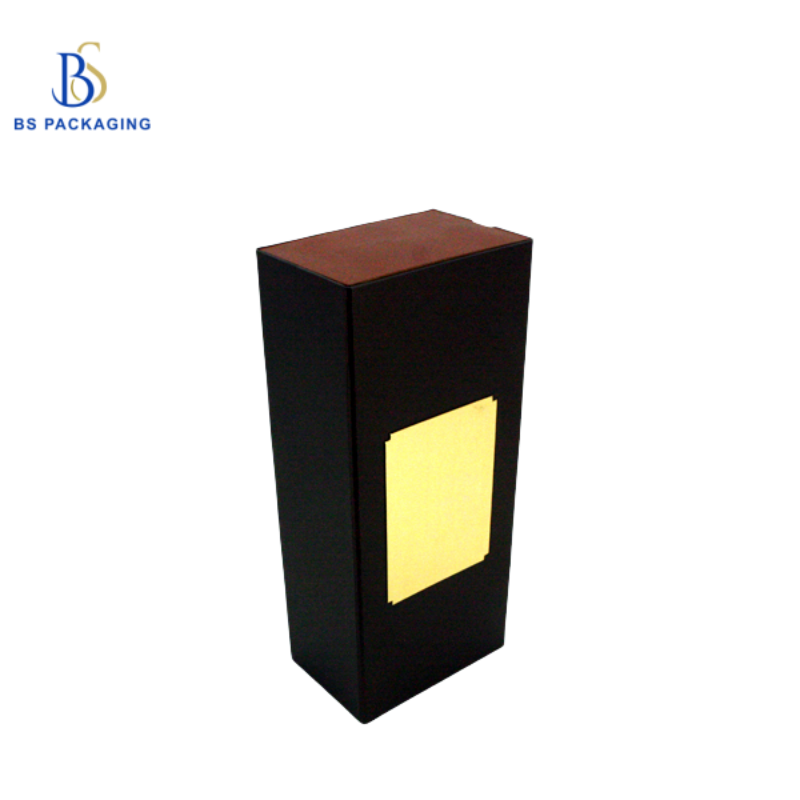 Wine Boxes (6).png