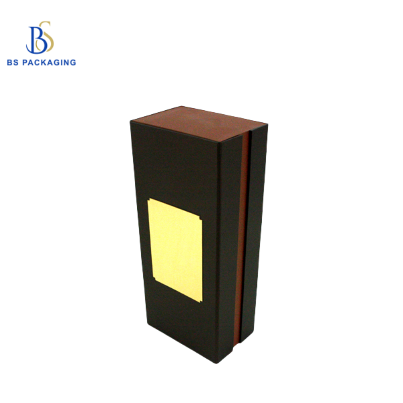Wine Boxes (7).png