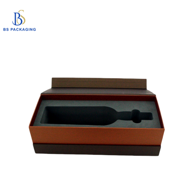 Wine Boxes (8).png