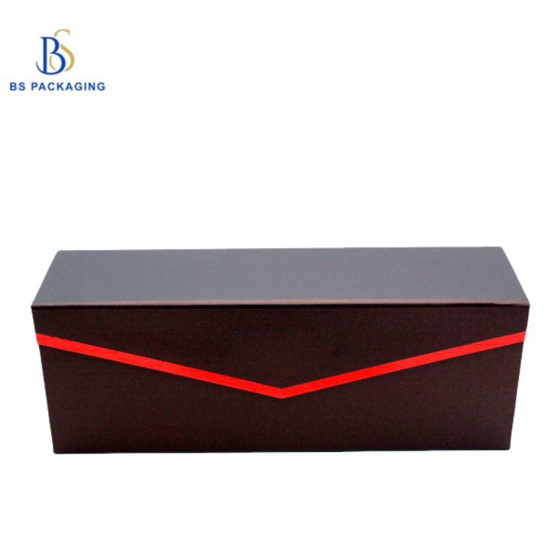 Wine Boxes (9).png